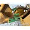 Image 18 : JETCO 7337-450 TRACKED BUCKET WHEEL TRENCHER