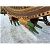 Image 19 : JETCO 7337-450 TRACKED BUCKET WHEEL TRENCHER