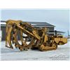 Image 1 : JETCO 7337-450 TRACKED BUCKET WHEEL TRENCHER