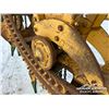 Image 20 : JETCO 7337-450 TRACKED BUCKET WHEEL TRENCHER