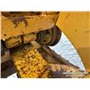 Image 21 : JETCO 7337-450 TRACKED BUCKET WHEEL TRENCHER