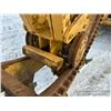 Image 22 : JETCO 7337-450 TRACKED BUCKET WHEEL TRENCHER