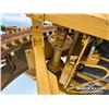 Image 23 : JETCO 7337-450 TRACKED BUCKET WHEEL TRENCHER