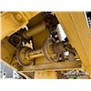 Image 24 : JETCO 7337-450 TRACKED BUCKET WHEEL TRENCHER