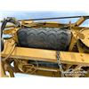Image 25 : JETCO 7337-450 TRACKED BUCKET WHEEL TRENCHER
