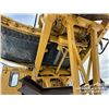 Image 26 : JETCO 7337-450 TRACKED BUCKET WHEEL TRENCHER