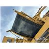Image 27 : JETCO 7337-450 TRACKED BUCKET WHEEL TRENCHER