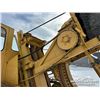 Image 28 : JETCO 7337-450 TRACKED BUCKET WHEEL TRENCHER