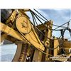 Image 29 : JETCO 7337-450 TRACKED BUCKET WHEEL TRENCHER