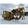 Image 2 : JETCO 7337-450 TRACKED BUCKET WHEEL TRENCHER