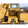 Image 30 : JETCO 7337-450 TRACKED BUCKET WHEEL TRENCHER