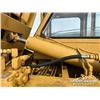 Image 31 : JETCO 7337-450 TRACKED BUCKET WHEEL TRENCHER