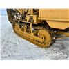 Image 32 : JETCO 7337-450 TRACKED BUCKET WHEEL TRENCHER