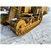 Image 33 : JETCO 7337-450 TRACKED BUCKET WHEEL TRENCHER