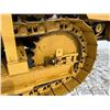 Image 34 : JETCO 7337-450 TRACKED BUCKET WHEEL TRENCHER