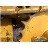 Image 35 : JETCO 7337-450 TRACKED BUCKET WHEEL TRENCHER