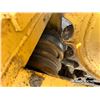 Image 36 : JETCO 7337-450 TRACKED BUCKET WHEEL TRENCHER