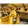 Image 37 : JETCO 7337-450 TRACKED BUCKET WHEEL TRENCHER