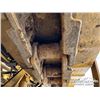 Image 38 : JETCO 7337-450 TRACKED BUCKET WHEEL TRENCHER