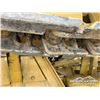 Image 39 : JETCO 7337-450 TRACKED BUCKET WHEEL TRENCHER