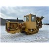 Image 3 : JETCO 7337-450 TRACKED BUCKET WHEEL TRENCHER