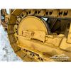 Image 40 : JETCO 7337-450 TRACKED BUCKET WHEEL TRENCHER