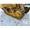 Image 41 : JETCO 7337-450 TRACKED BUCKET WHEEL TRENCHER