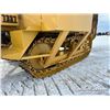 Image 42 : JETCO 7337-450 TRACKED BUCKET WHEEL TRENCHER