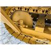 Image 43 : JETCO 7337-450 TRACKED BUCKET WHEEL TRENCHER