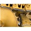 Image 44 : JETCO 7337-450 TRACKED BUCKET WHEEL TRENCHER