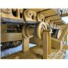 Image 46 : JETCO 7337-450 TRACKED BUCKET WHEEL TRENCHER