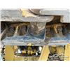 Image 48 : JETCO 7337-450 TRACKED BUCKET WHEEL TRENCHER
