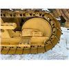 Image 49 : JETCO 7337-450 TRACKED BUCKET WHEEL TRENCHER