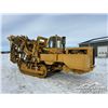 Image 4 : JETCO 7337-450 TRACKED BUCKET WHEEL TRENCHER