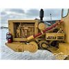 Image 50 : JETCO 7337-450 TRACKED BUCKET WHEEL TRENCHER