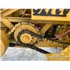 Image 51 : JETCO 7337-450 TRACKED BUCKET WHEEL TRENCHER