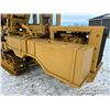 Image 53 : JETCO 7337-450 TRACKED BUCKET WHEEL TRENCHER