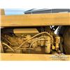 Image 54 : JETCO 7337-450 TRACKED BUCKET WHEEL TRENCHER