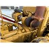 Image 55 : JETCO 7337-450 TRACKED BUCKET WHEEL TRENCHER