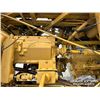 Image 57 : JETCO 7337-450 TRACKED BUCKET WHEEL TRENCHER