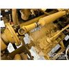 Image 58 : JETCO 7337-450 TRACKED BUCKET WHEEL TRENCHER