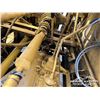 Image 59 : JETCO 7337-450 TRACKED BUCKET WHEEL TRENCHER