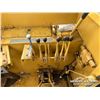 Image 9 : JETCO 7337-450 TRACKED BUCKET WHEEL TRENCHER