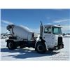 Image 2 : VOLVO STAR S/A CEMENT TRUCK