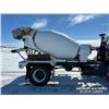 Image 35 : VOLVO STAR S/A CEMENT TRUCK