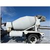 Image 38 : VOLVO STAR S/A CEMENT TRUCK