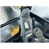 Image 10 : 2023 JOHN DEERE 50G HYDRAULIC EXCAVATOR