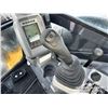 Image 14 : 2023 JOHN DEERE 50G HYDRAULIC EXCAVATOR