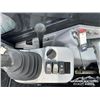 Image 15 : 2023 JOHN DEERE 50G HYDRAULIC EXCAVATOR