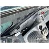 Image 16 : 2023 JOHN DEERE 50G HYDRAULIC EXCAVATOR